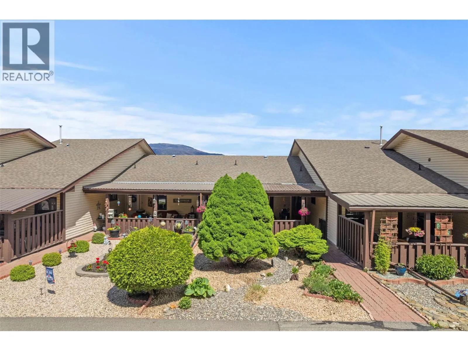 1215 Notch Hill Road Unit# 7