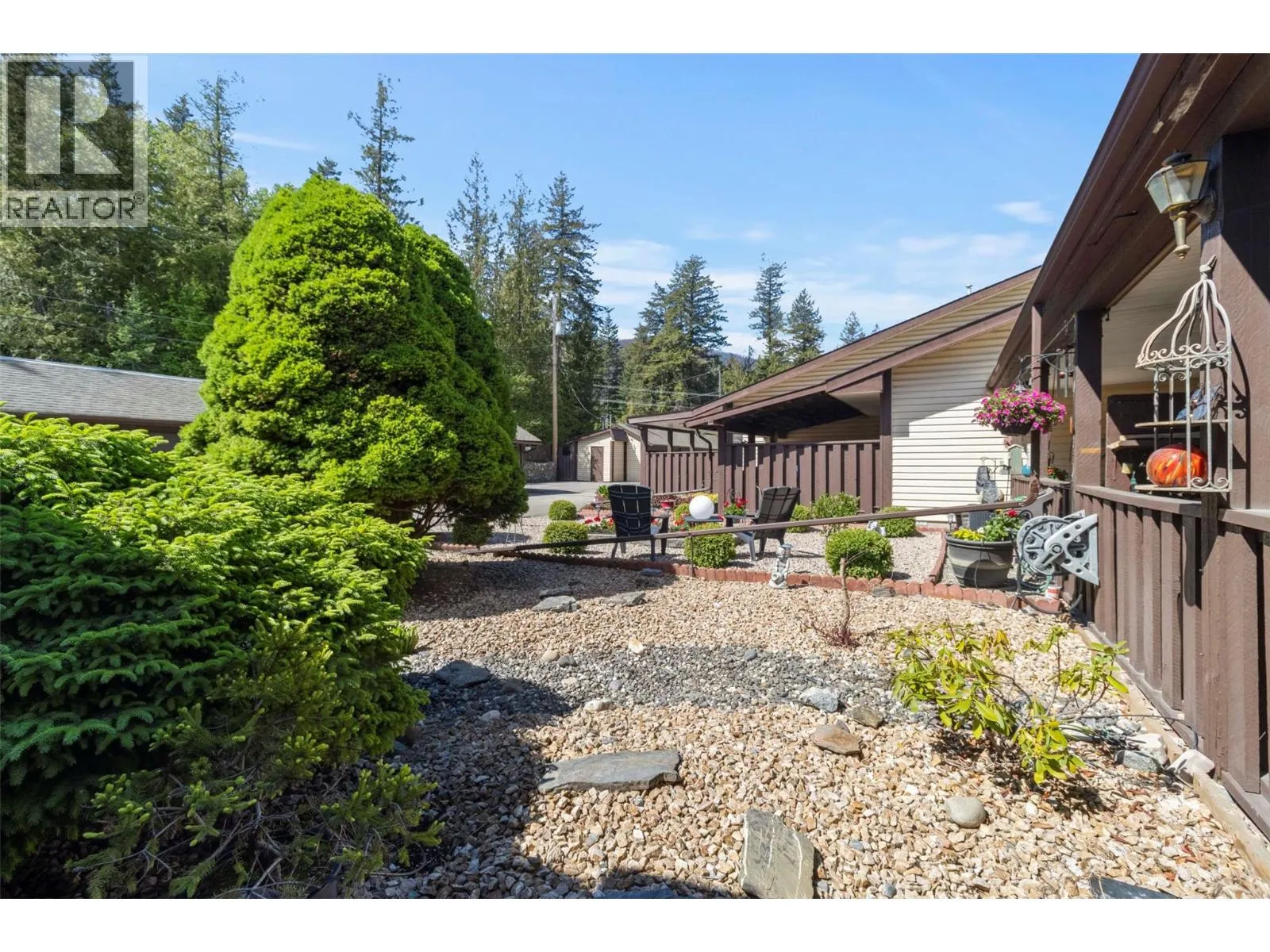 1215 Notch Hill Road Unit# 7