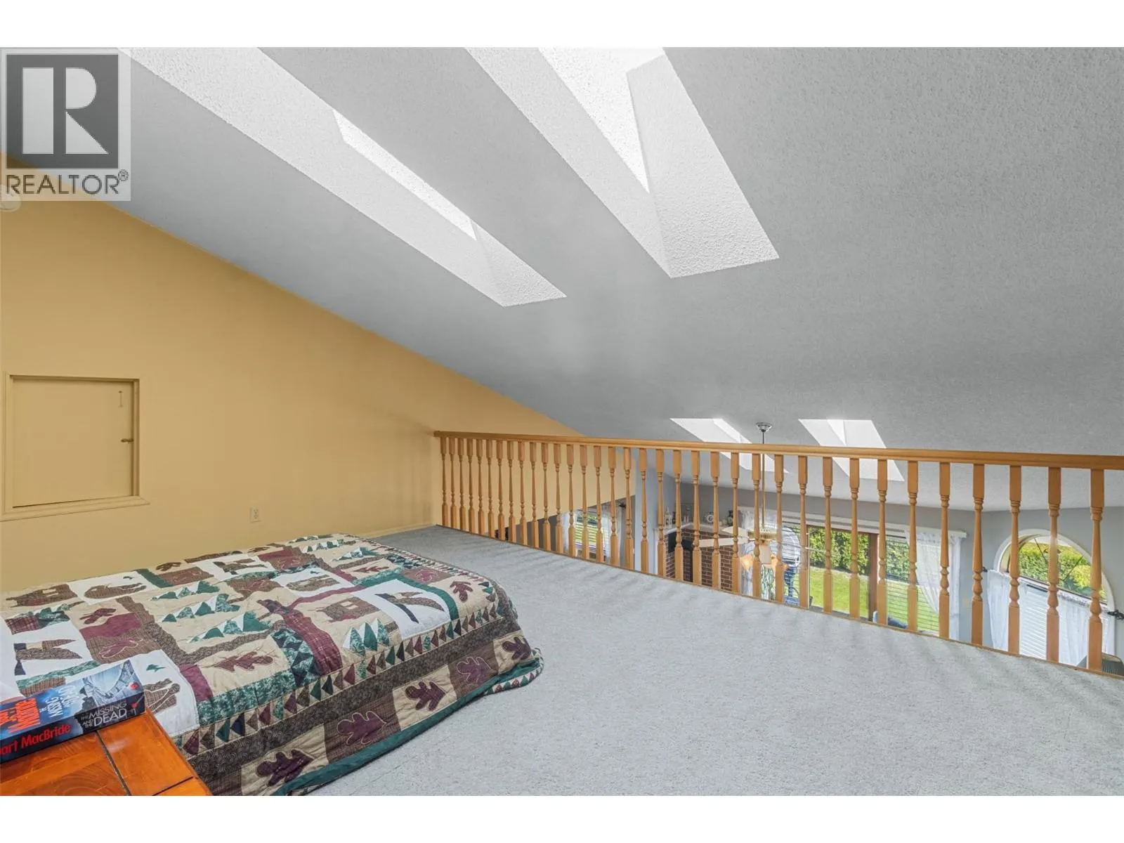 1215 Notch Hill Road Unit# 7
