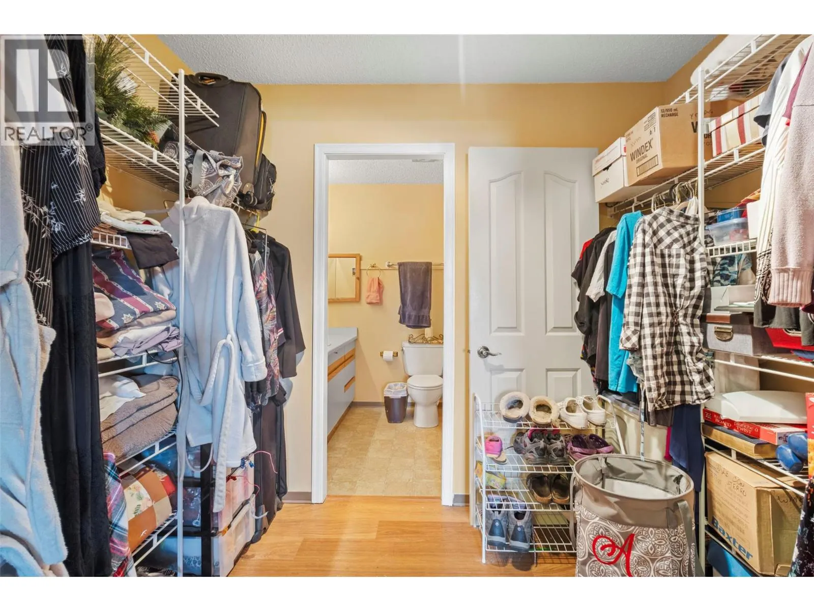 1215 Notch Hill Road Unit# 7