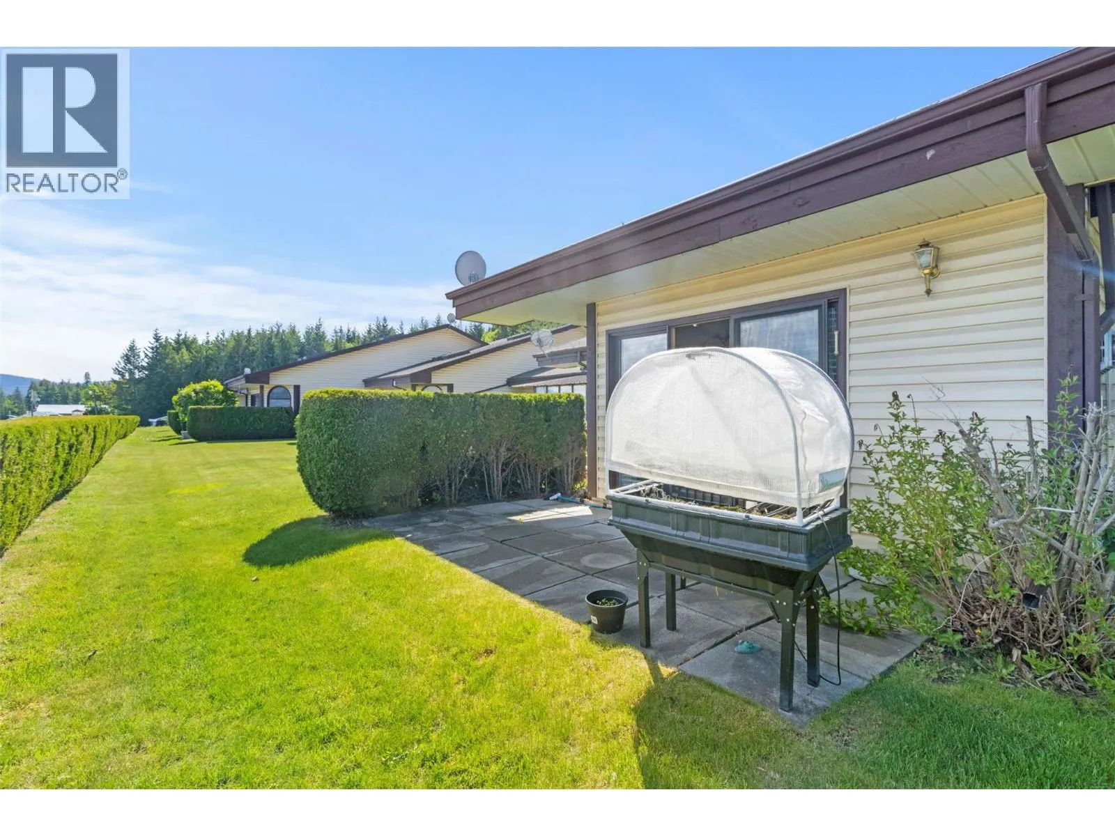1215 Notch Hill Road Unit# 7