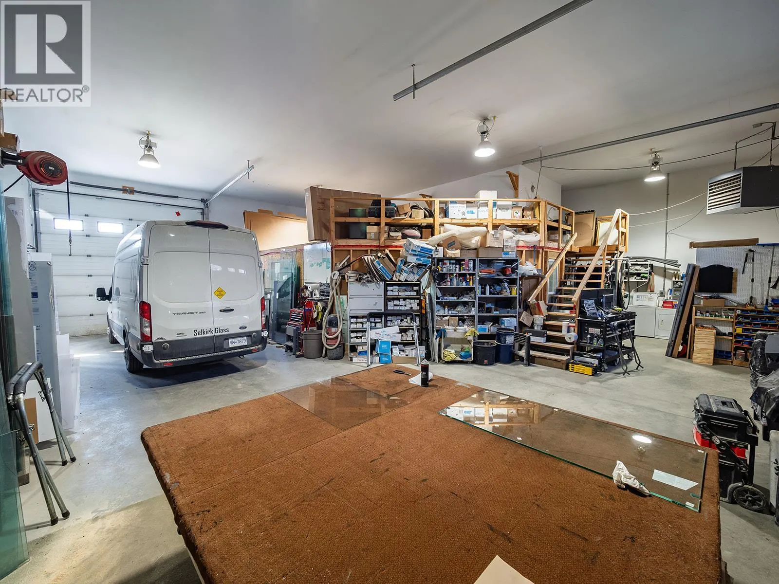 819 9th Street N