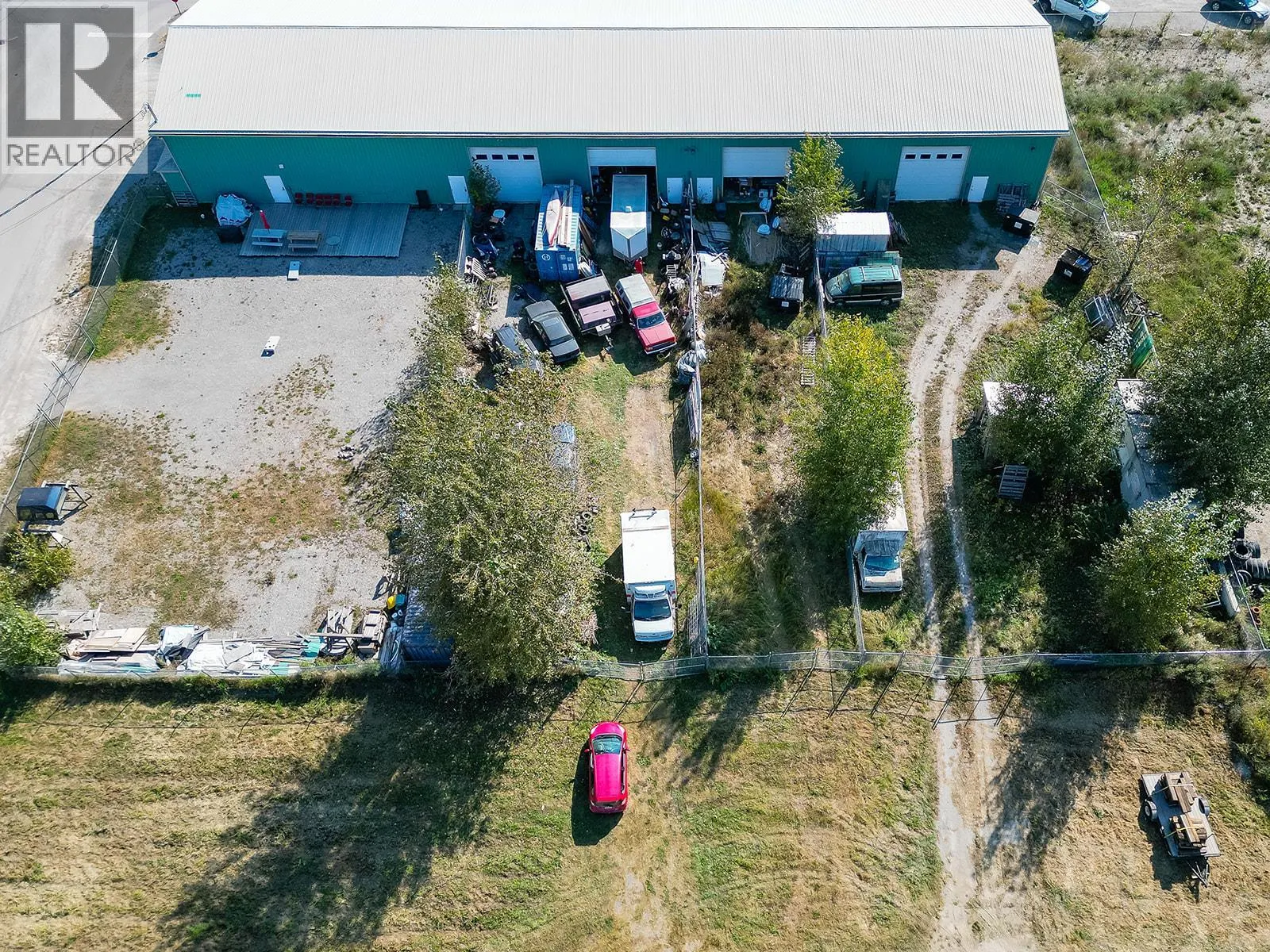 819 9th Street N