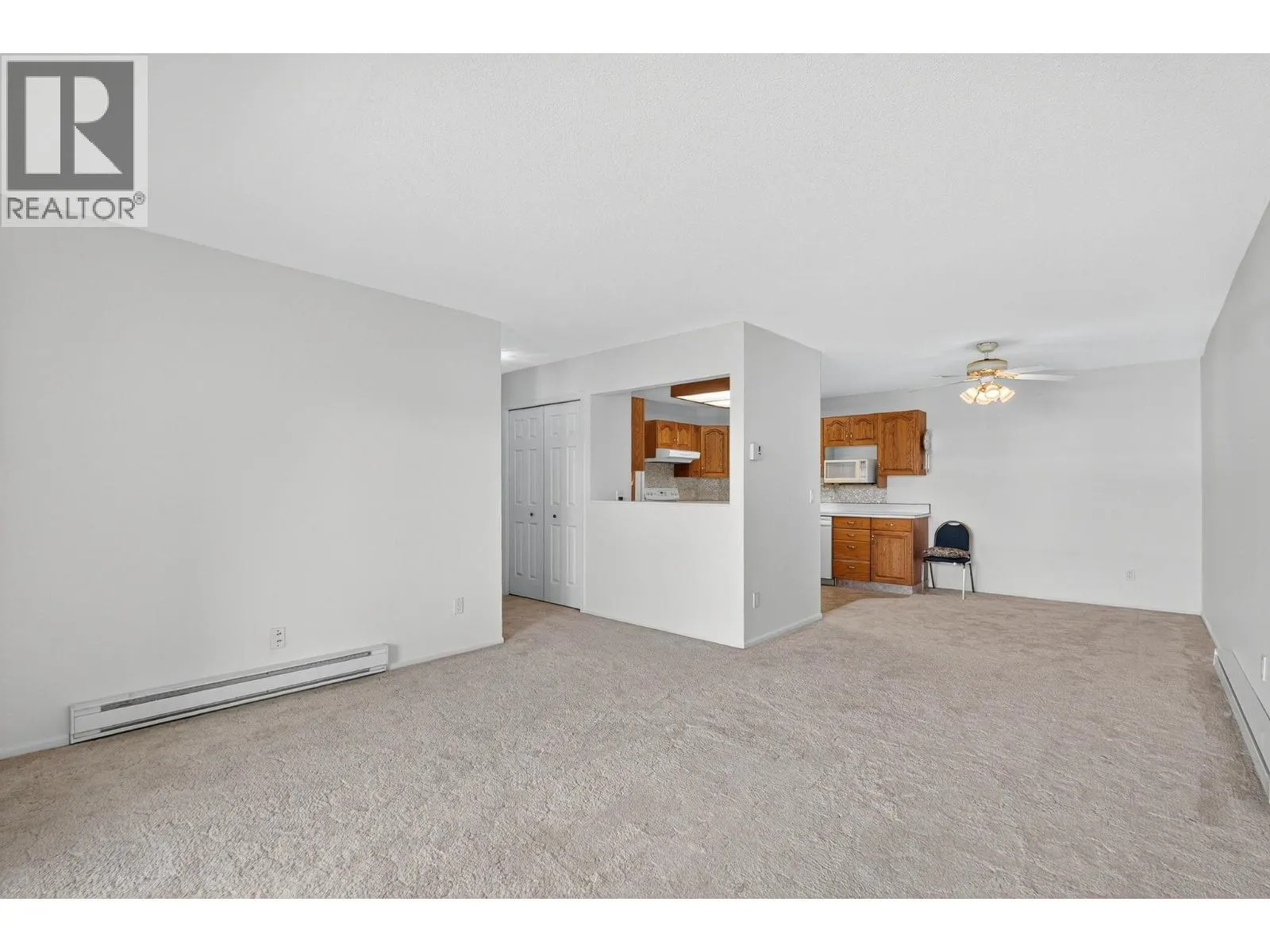 1249 Pacific Avenue Unit# 302