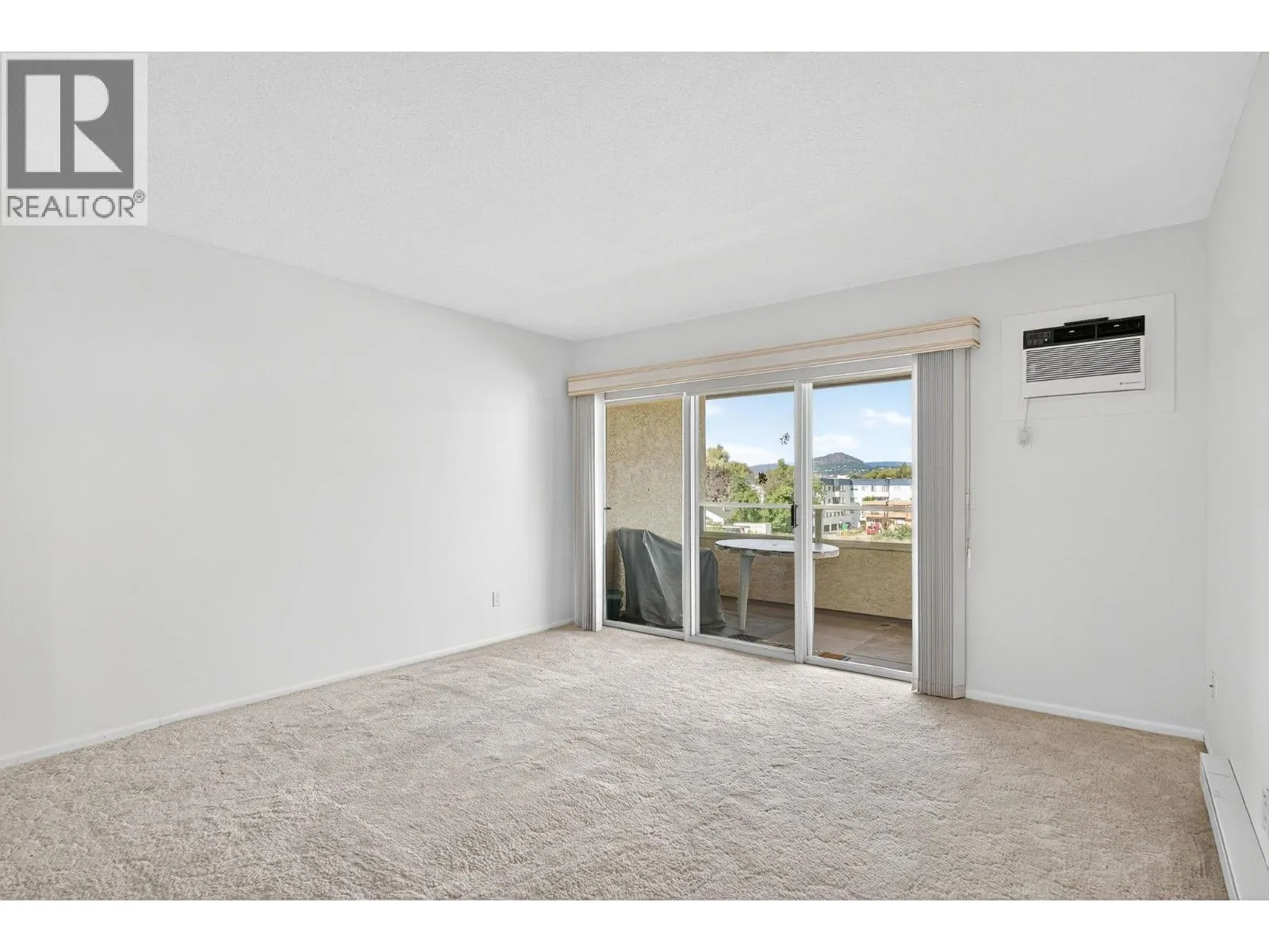 1249 Pacific Avenue Unit# 302
