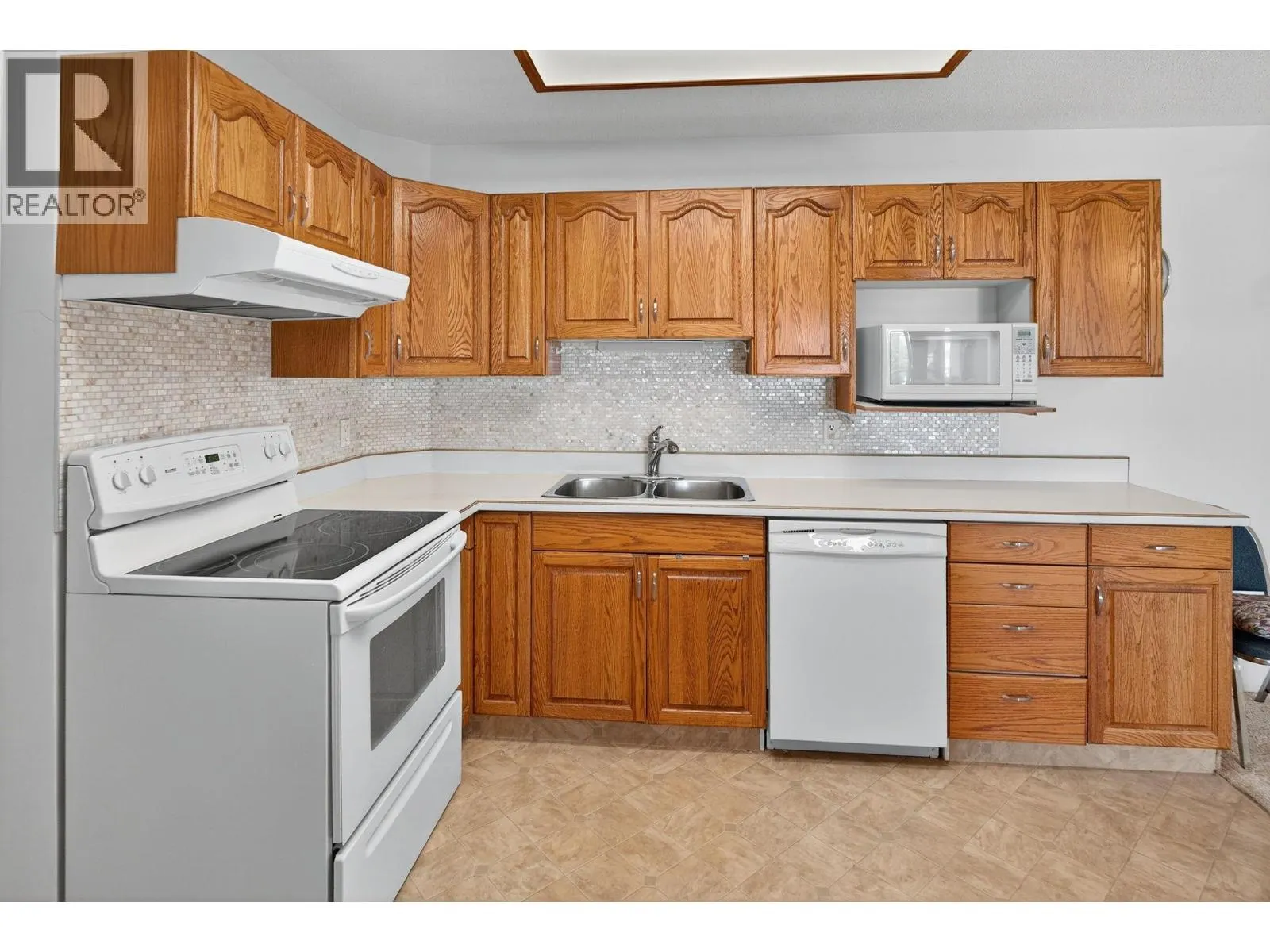 1249 Pacific Avenue Unit# 302