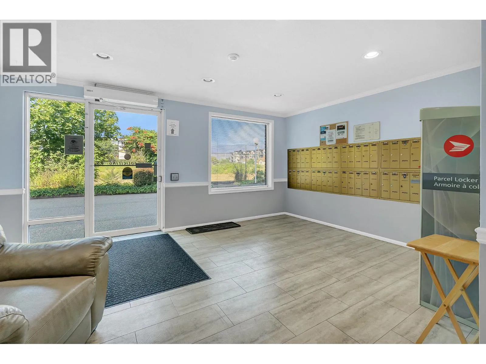 1249 Pacific Avenue Unit# 302
