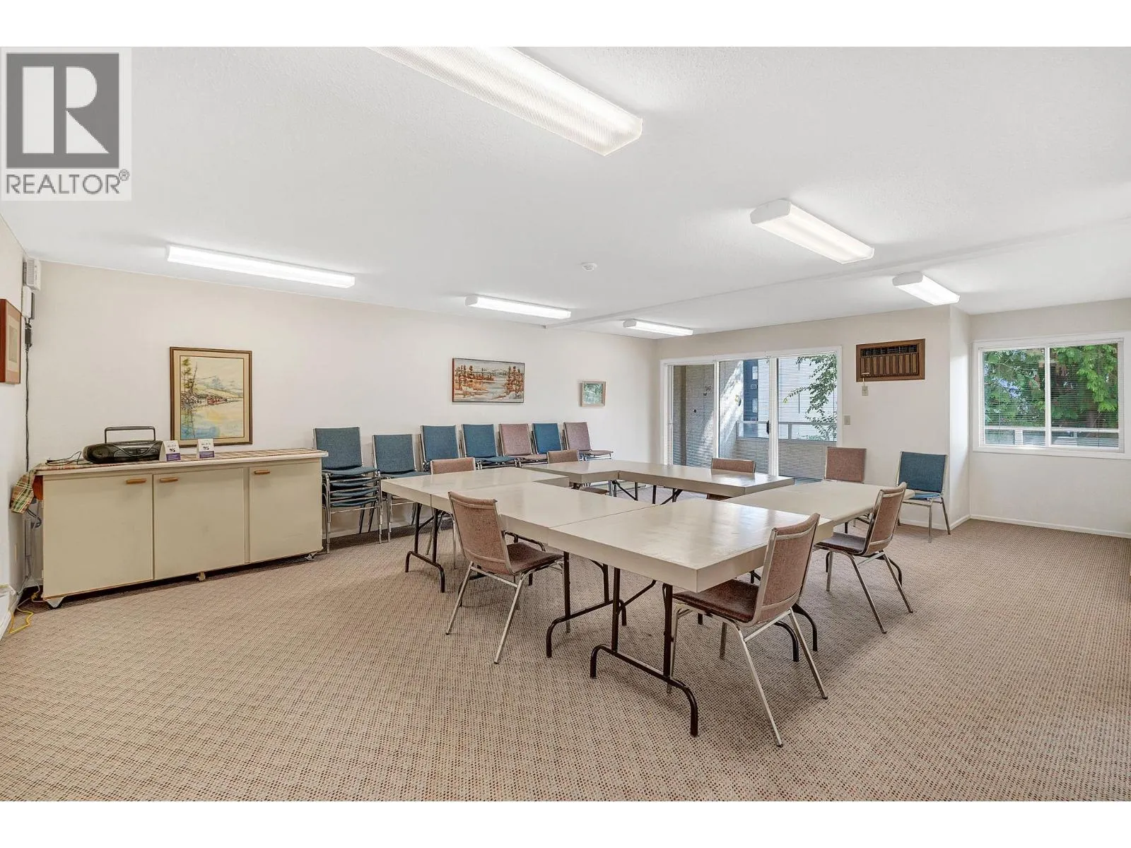 1249 Pacific Avenue Unit# 302