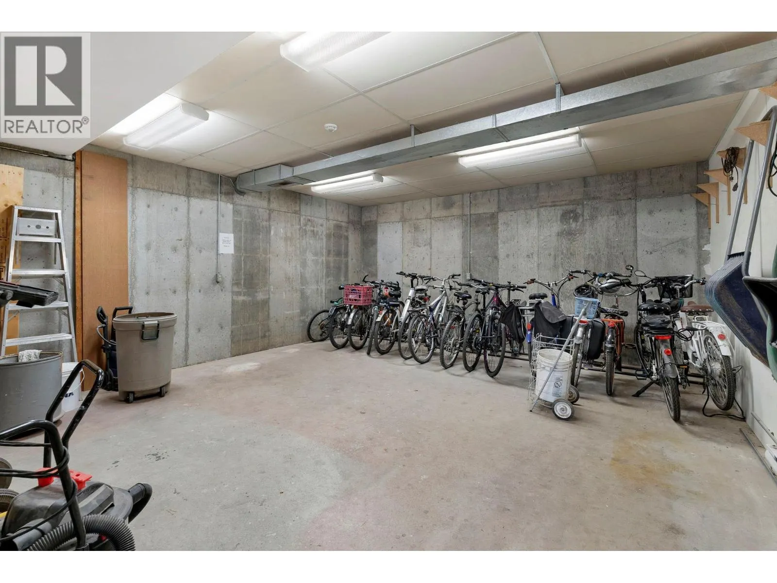 1249 Pacific Avenue Unit# 302