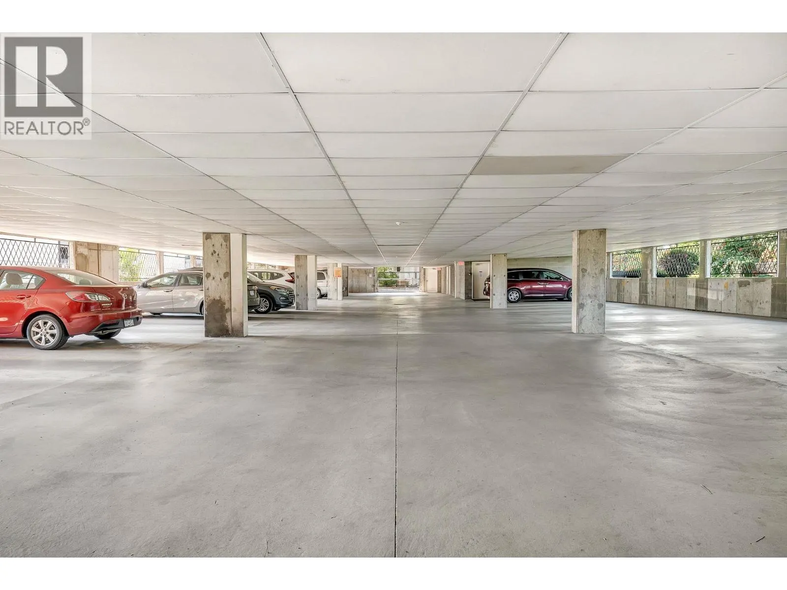 1249 Pacific Avenue Unit# 302