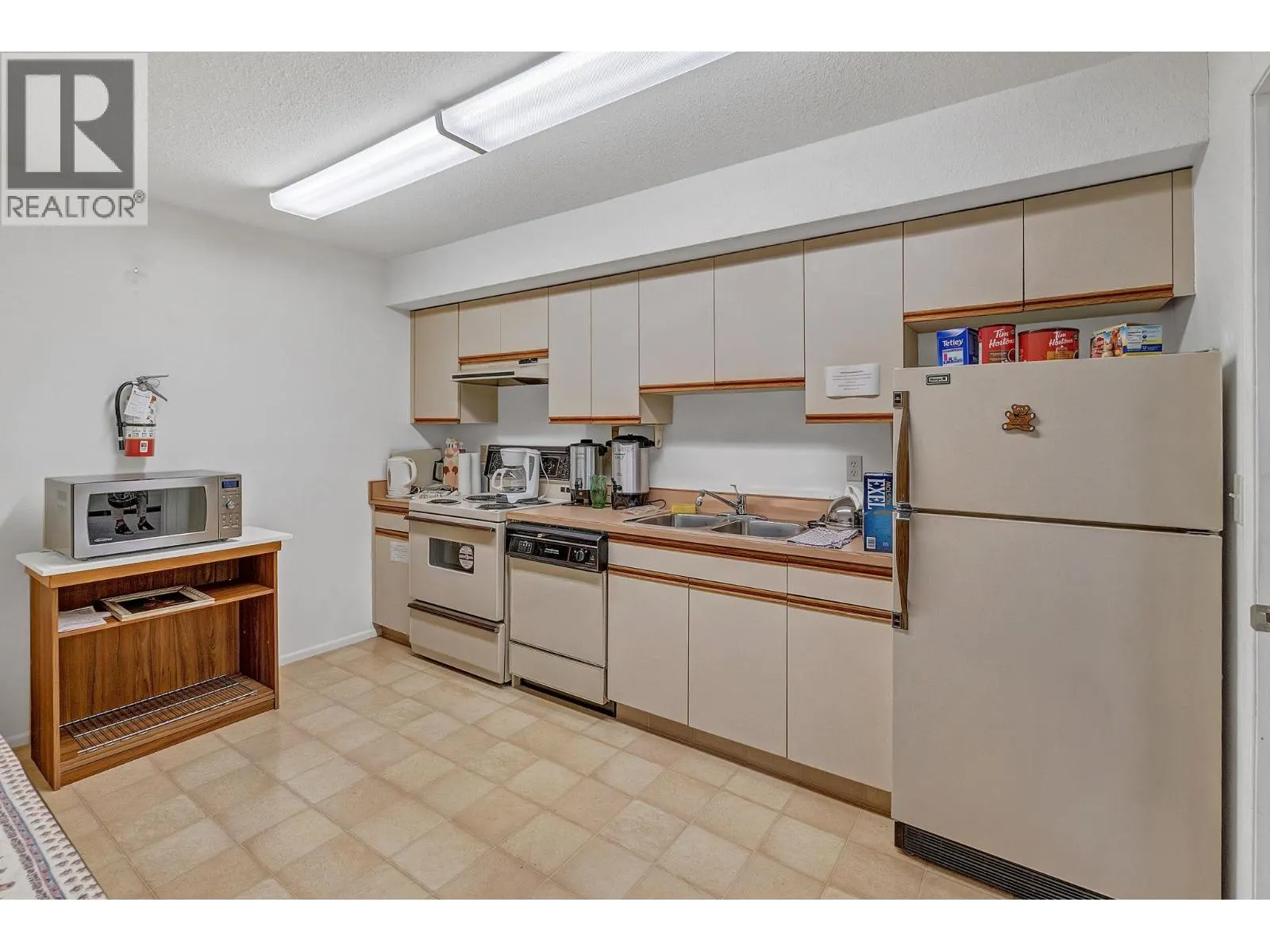1249 Pacific Avenue Unit# 302