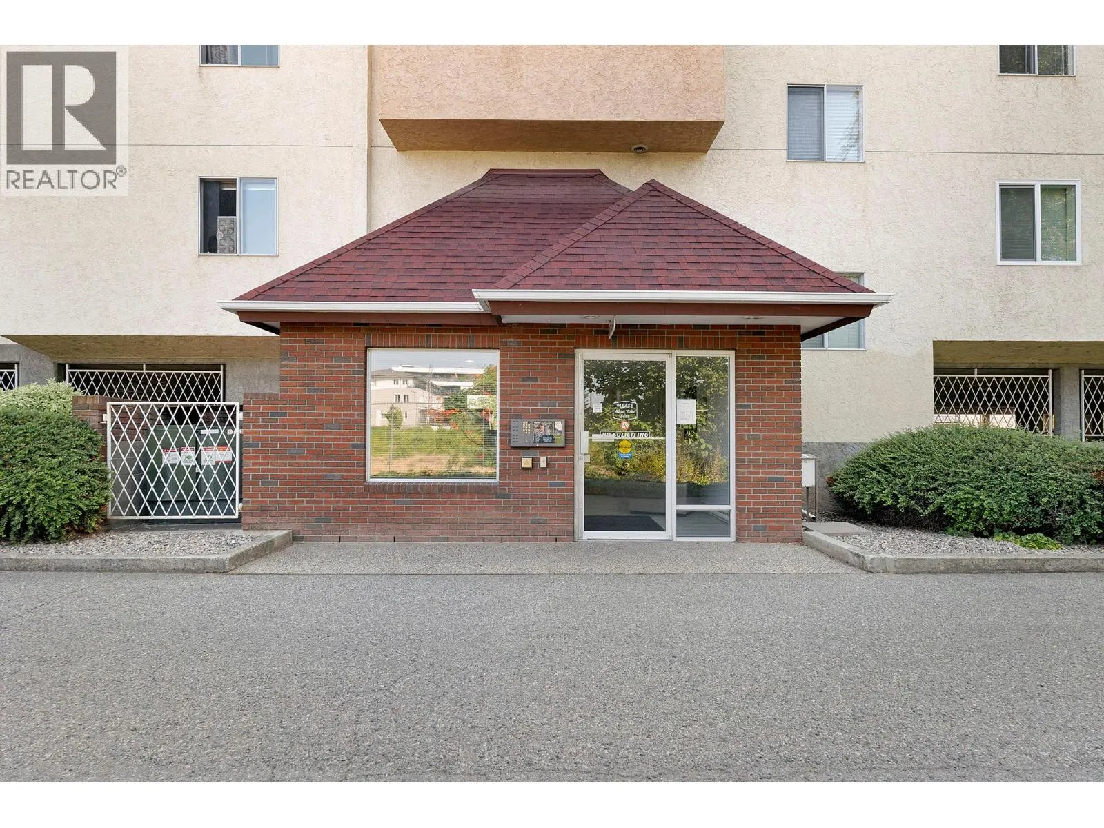 1249 Pacific Avenue Unit# 302
