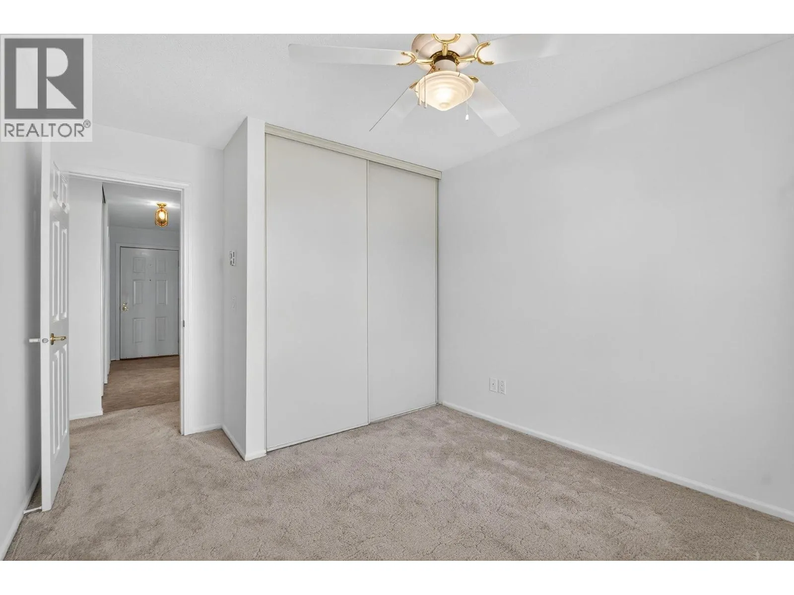 1249 Pacific Avenue Unit# 302