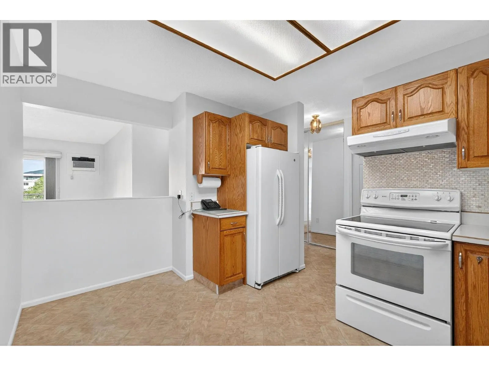 1249 Pacific Avenue Unit# 302