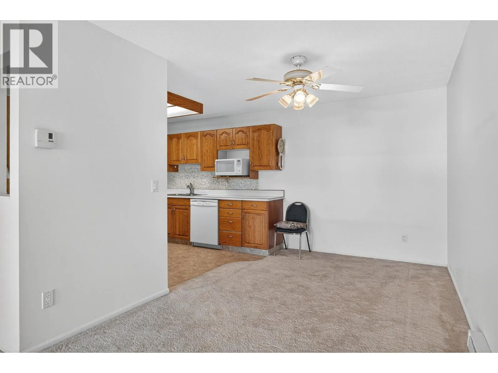 1249 Pacific Avenue Unit# 302