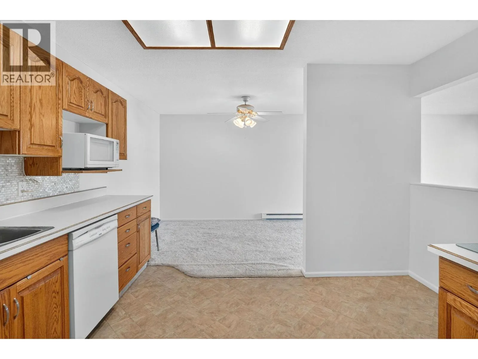 1249 Pacific Avenue Unit# 302