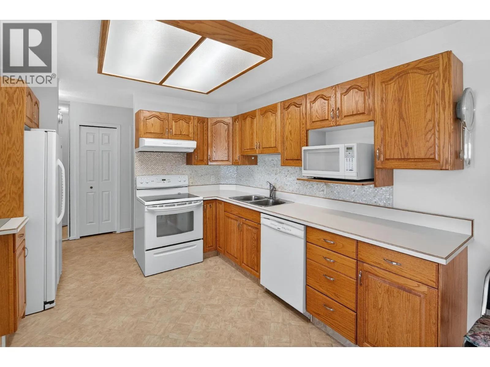 1249 Pacific Avenue Unit# 302