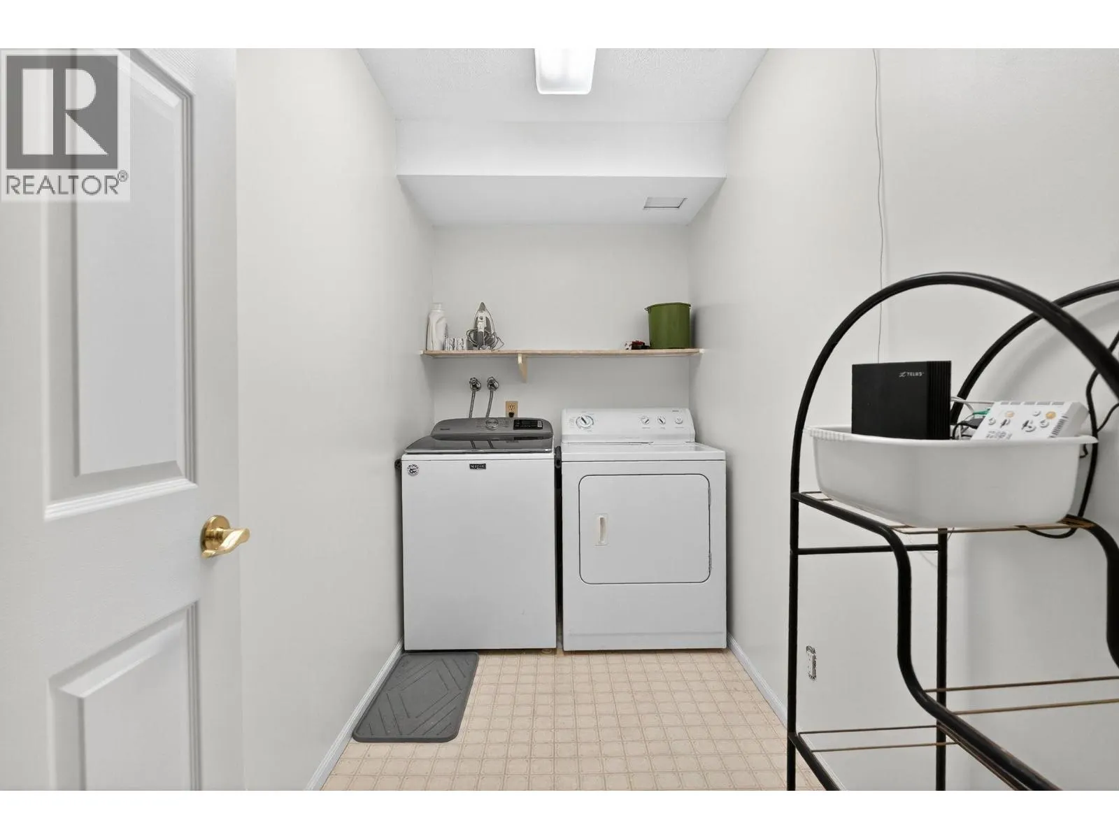 1249 Pacific Avenue Unit# 302