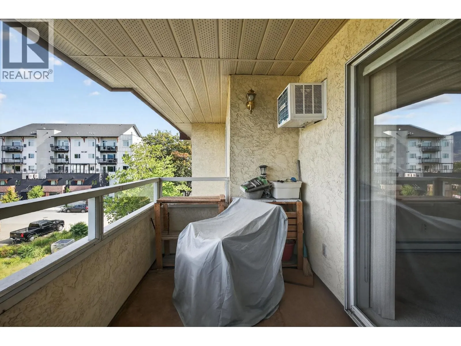 1249 Pacific Avenue Unit# 302