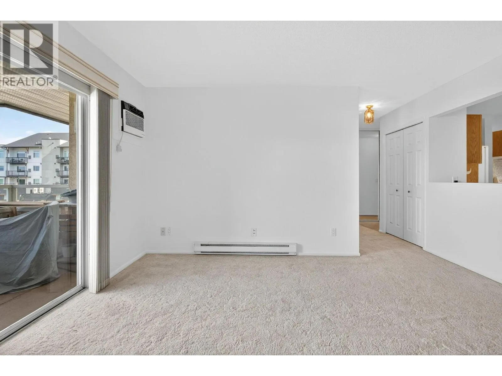 1249 Pacific Avenue Unit# 302