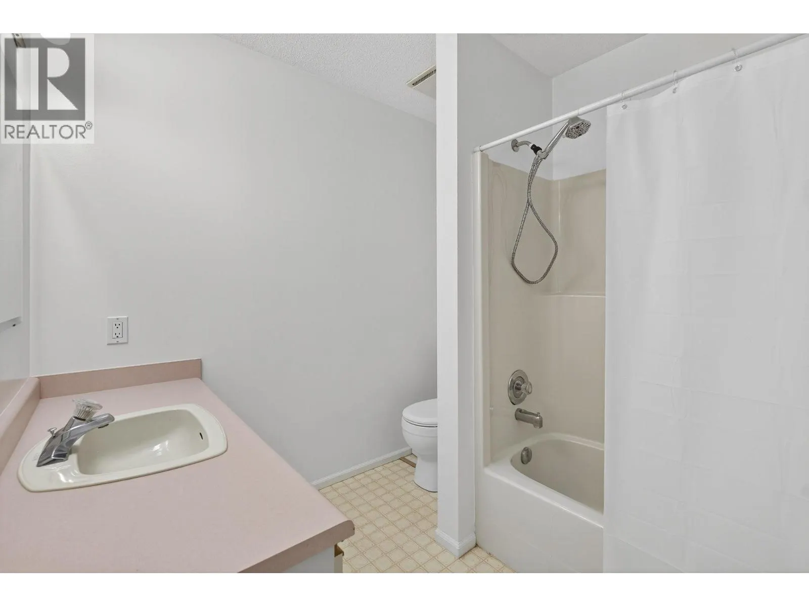 1249 Pacific Avenue Unit# 302