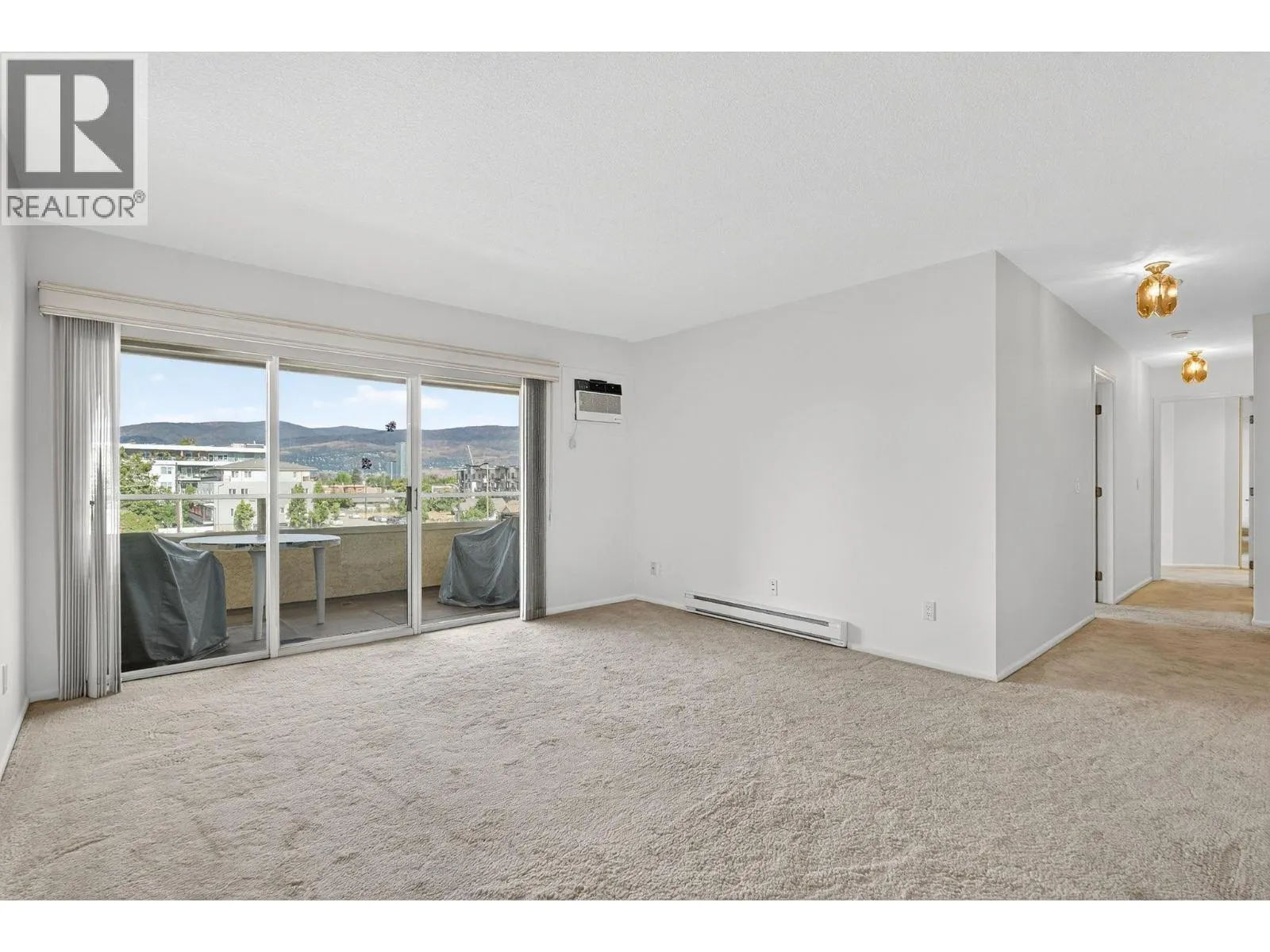 1249 Pacific Avenue Unit# 302