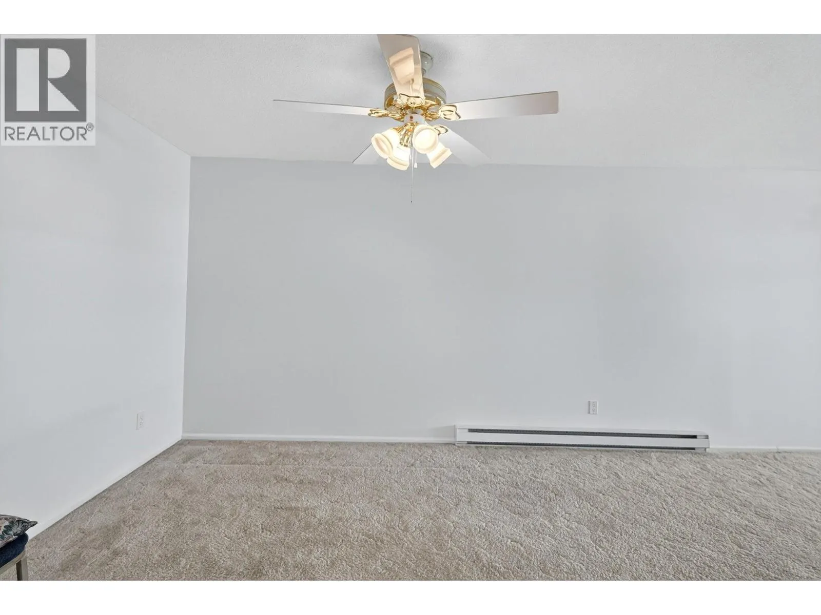 1249 Pacific Avenue Unit# 302