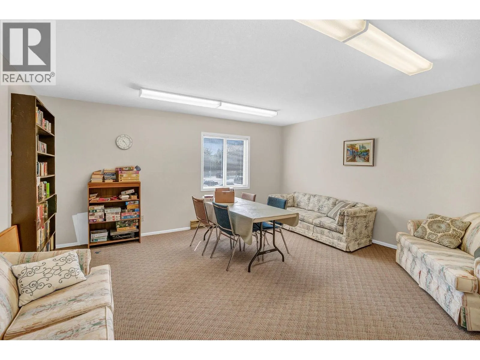 1249 Pacific Avenue Unit# 302