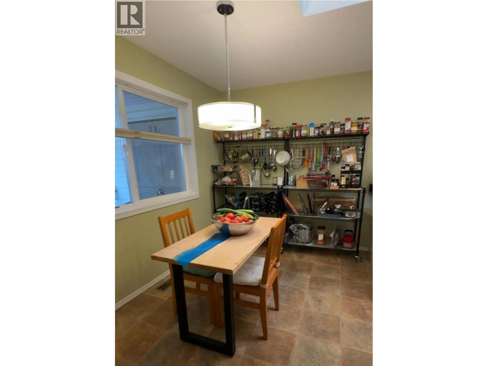 2210 Columbia Avenue Unit# 45