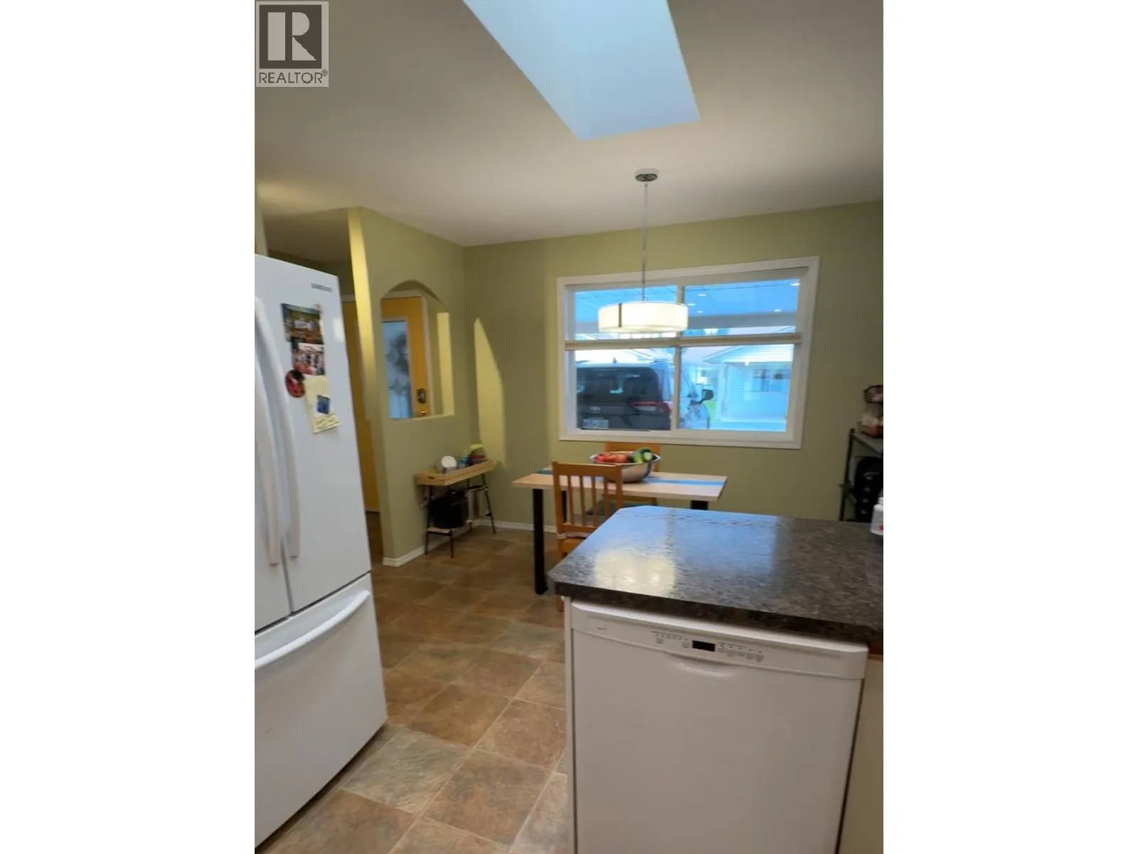 2210 Columbia Avenue Unit# 45