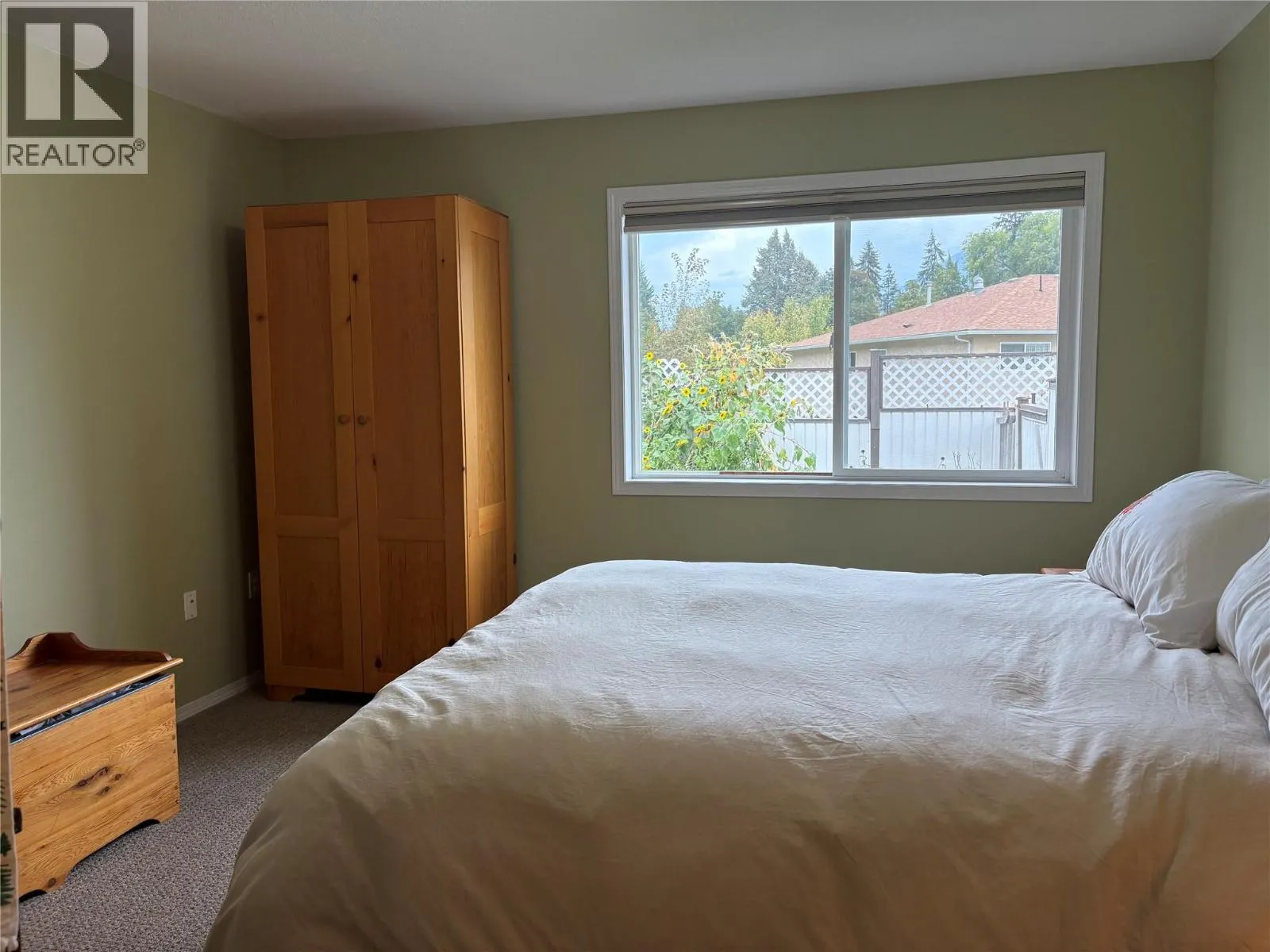2210 Columbia Avenue Unit# 45