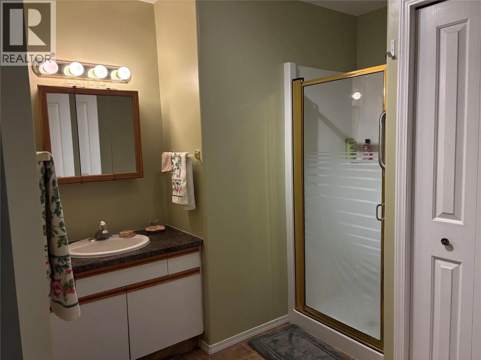 2210 Columbia Avenue Unit# 45