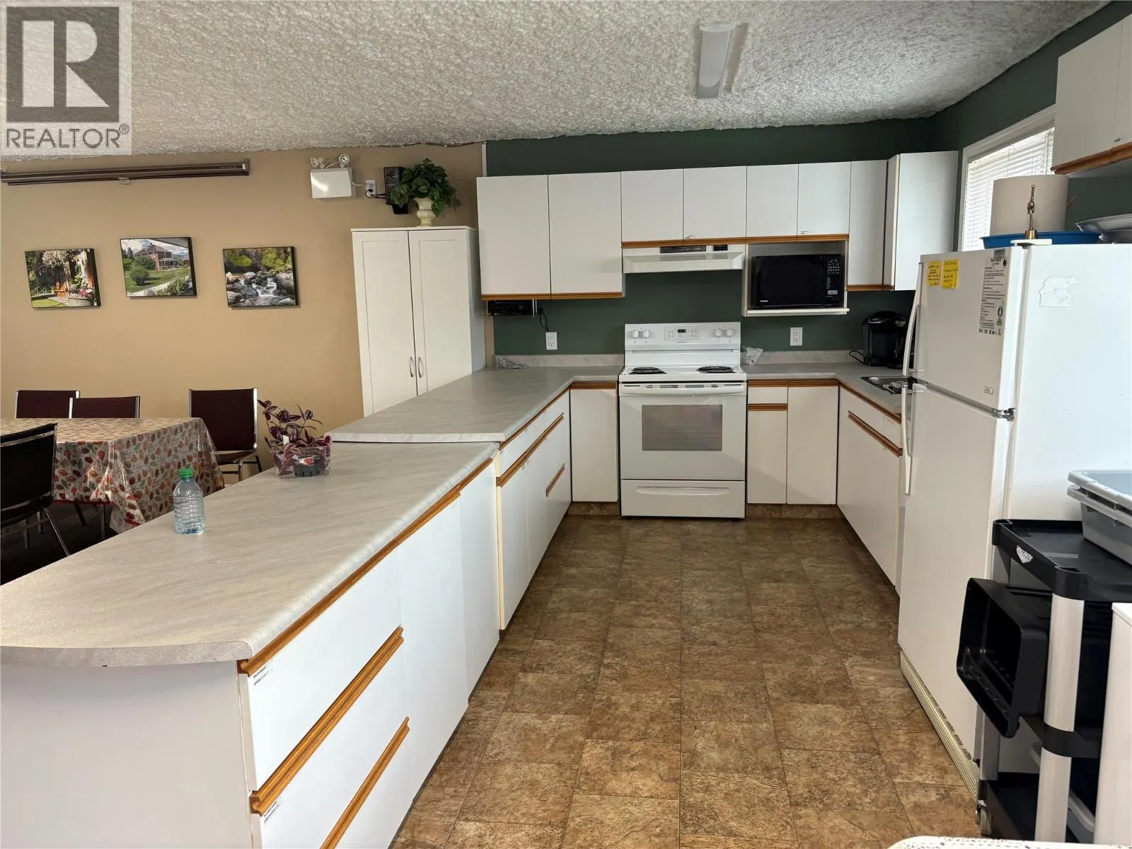 2210 Columbia Avenue Unit# 45