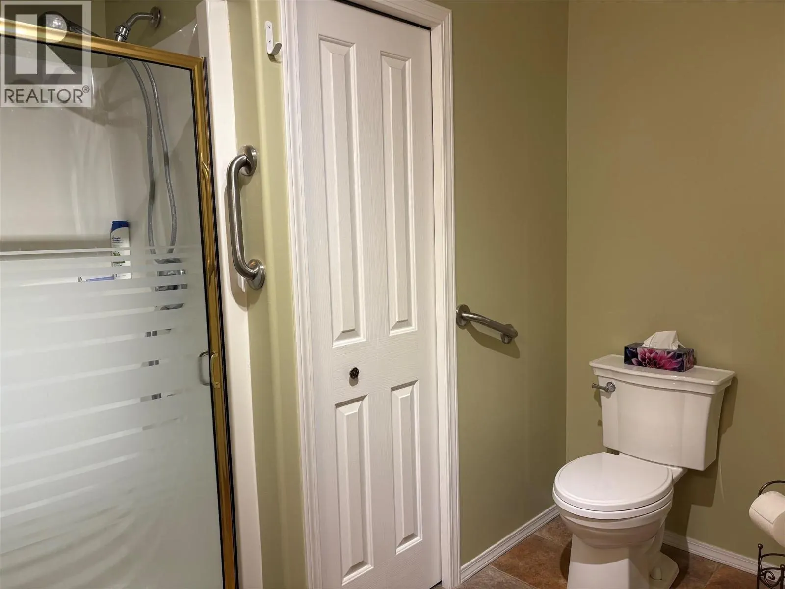 2210 Columbia Avenue Unit# 45