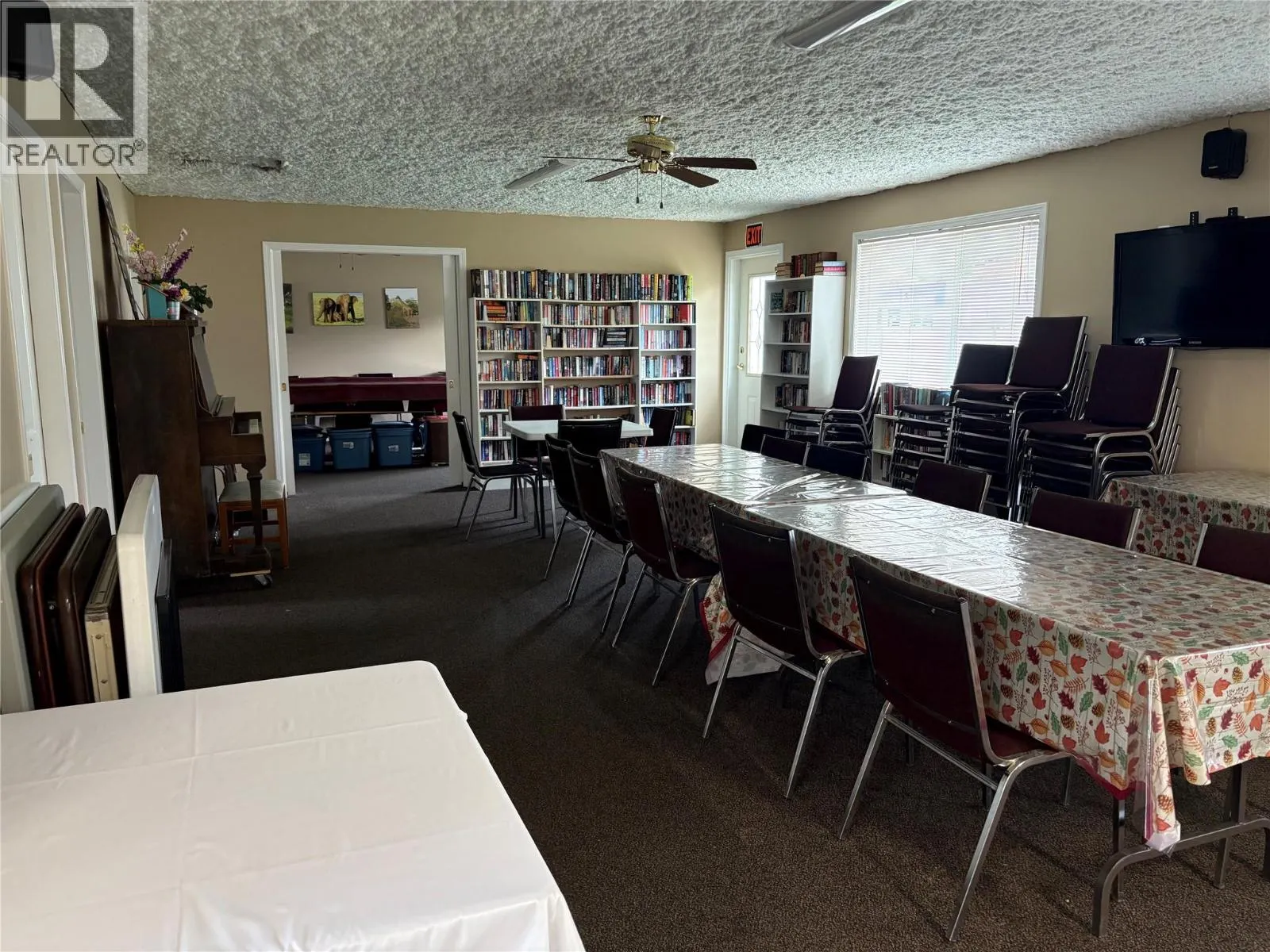 2210 Columbia Avenue Unit# 45
