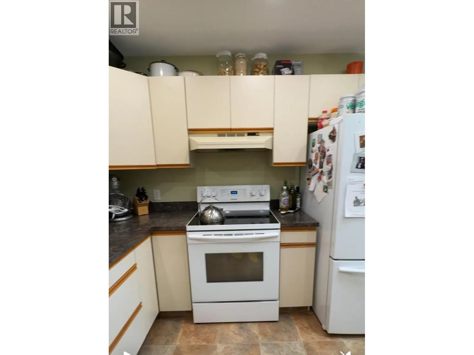 2210 Columbia Avenue Unit# 45