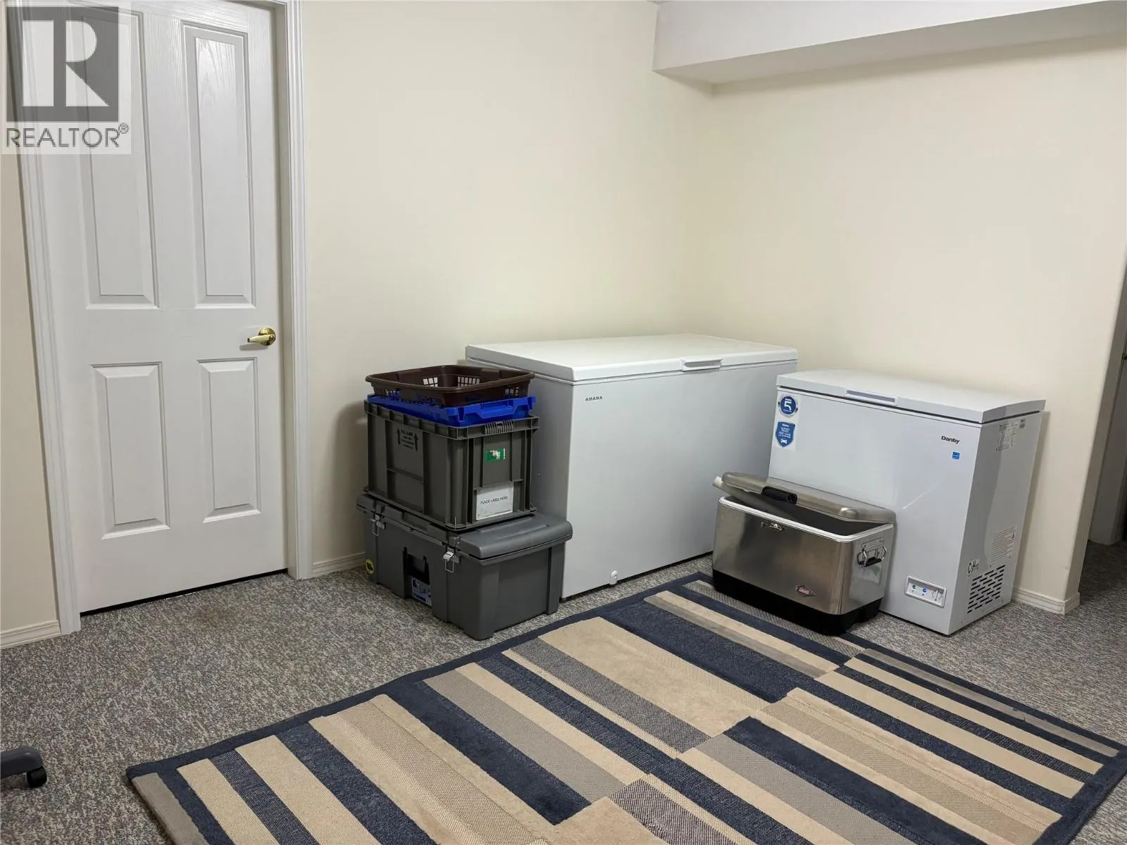2210 Columbia Avenue Unit# 45