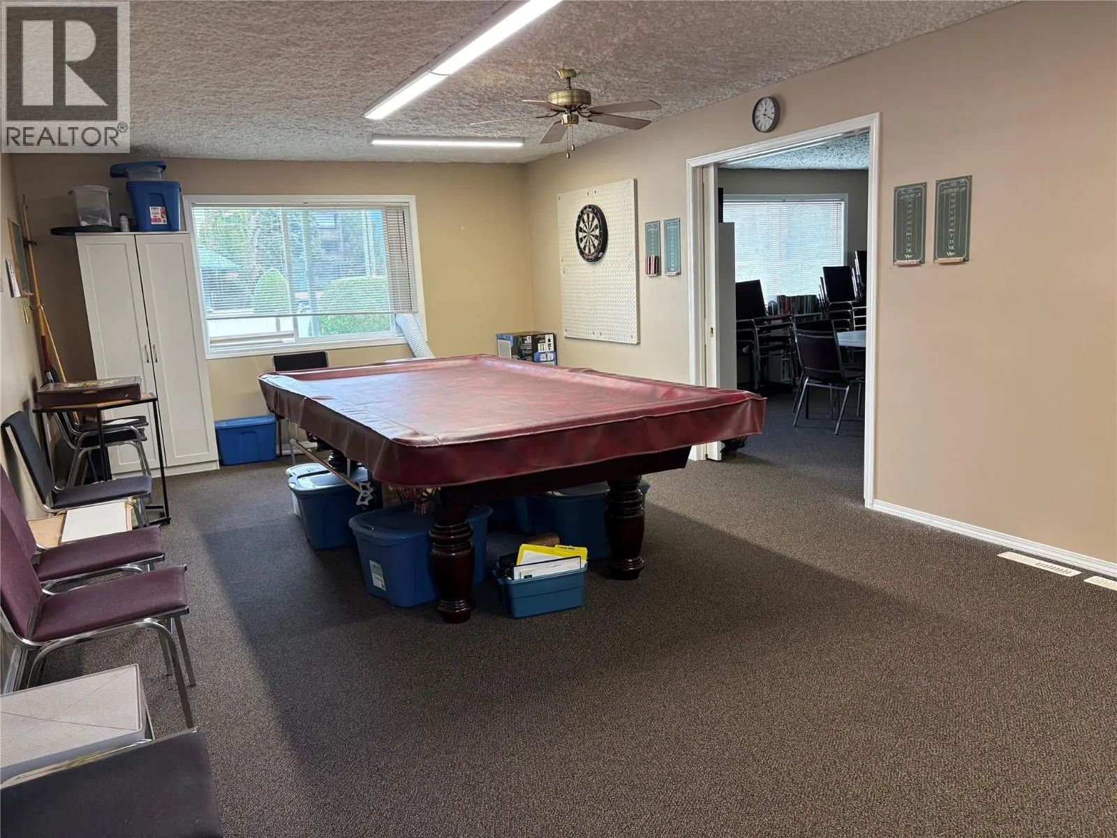 2210 Columbia Avenue Unit# 45