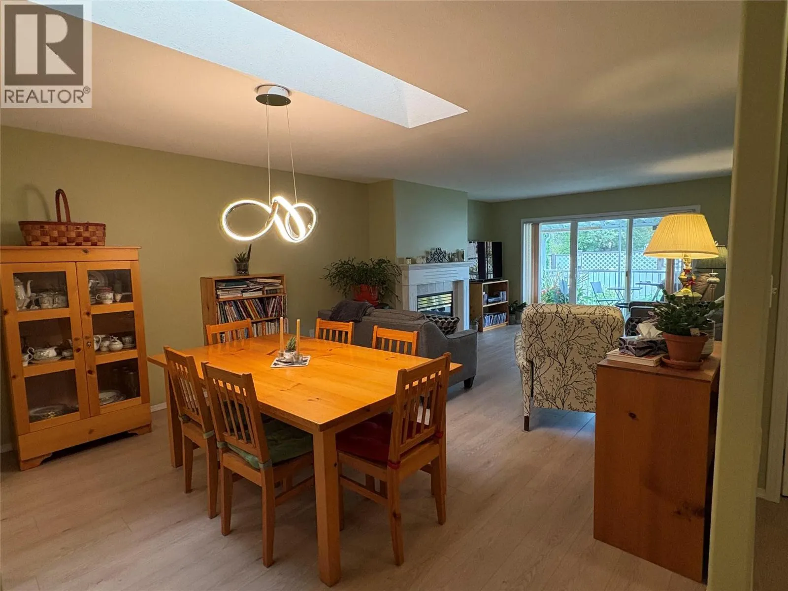 2210 Columbia Avenue Unit# 45