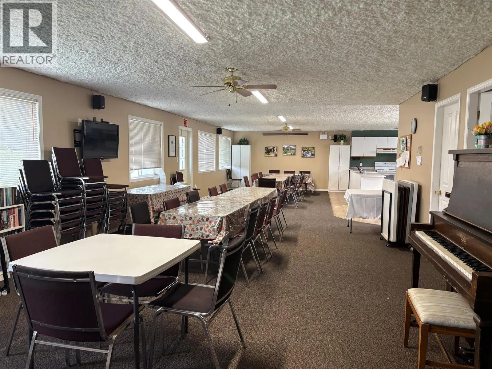 2210 Columbia Avenue Unit# 45