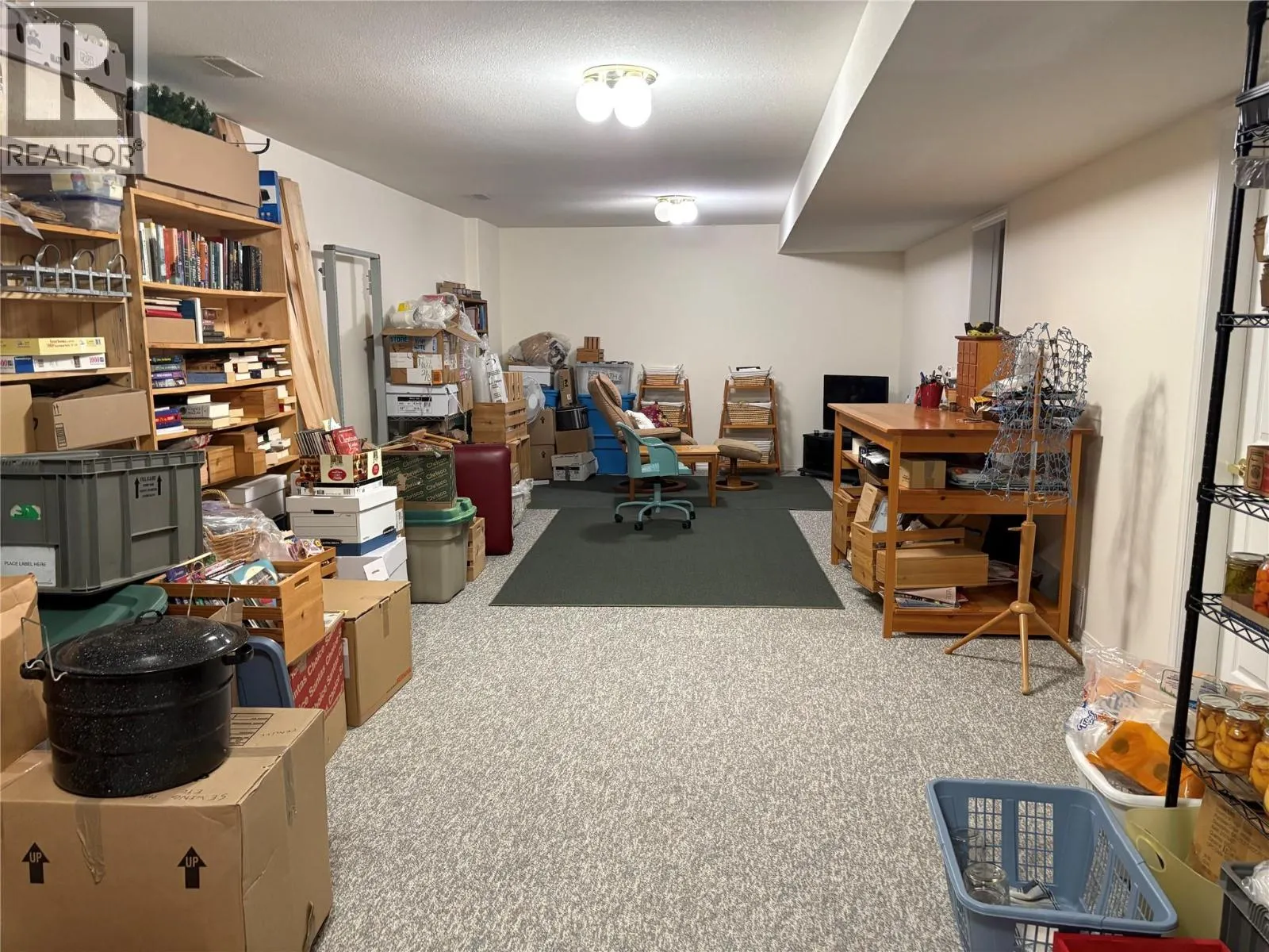 2210 Columbia Avenue Unit# 45