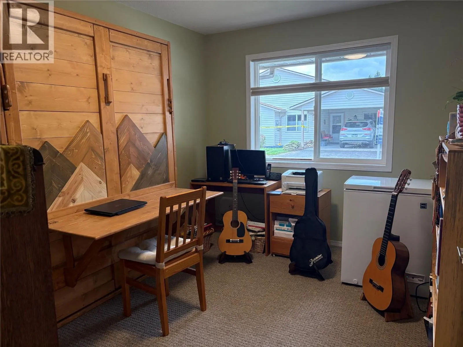 2210 Columbia Avenue Unit# 45