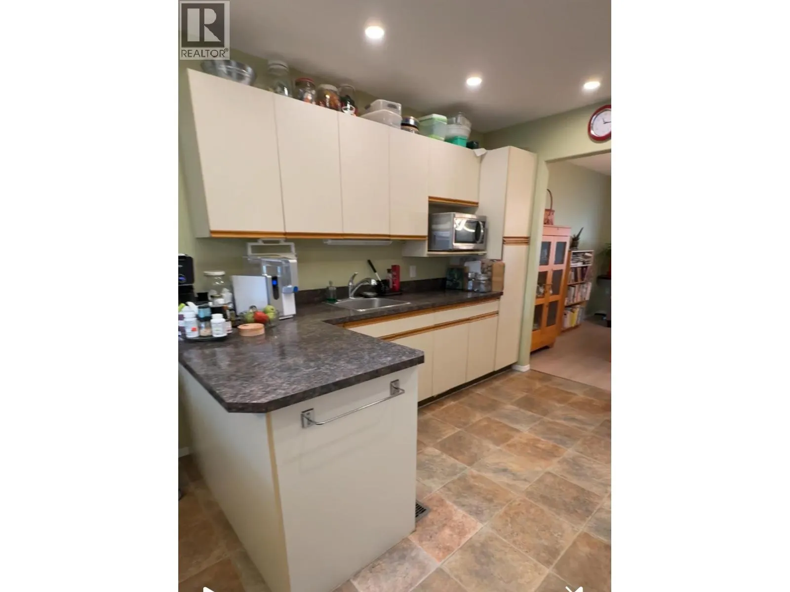 2210 Columbia Avenue Unit# 45