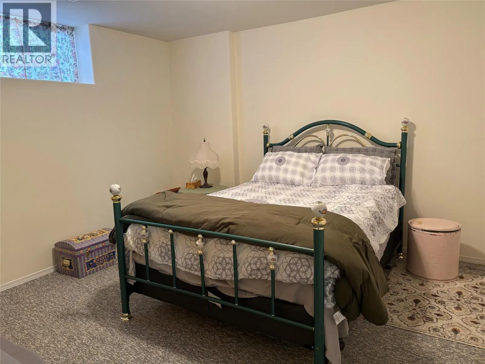 2210 Columbia Avenue Unit# 45
