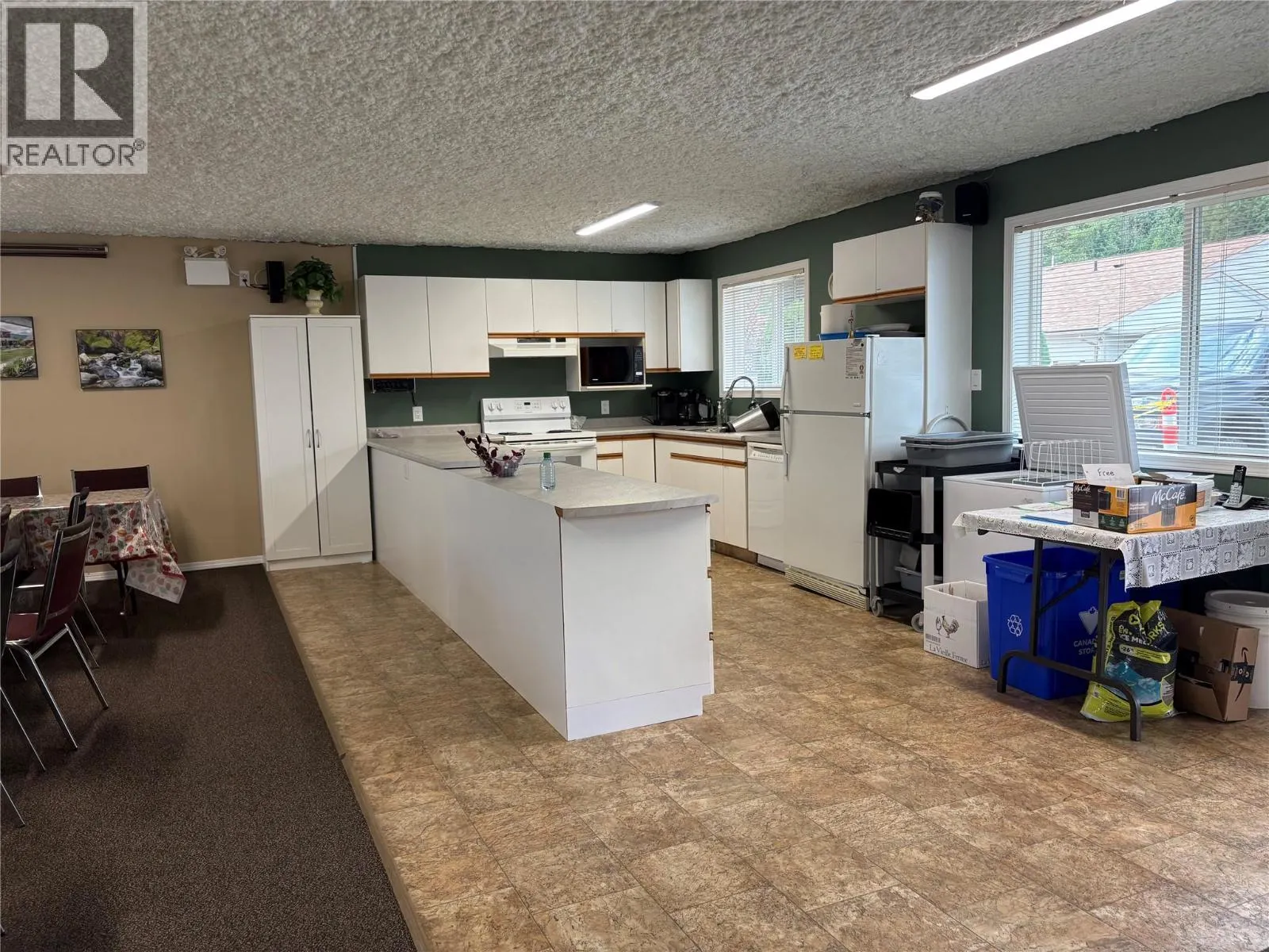 2210 Columbia Avenue Unit# 45