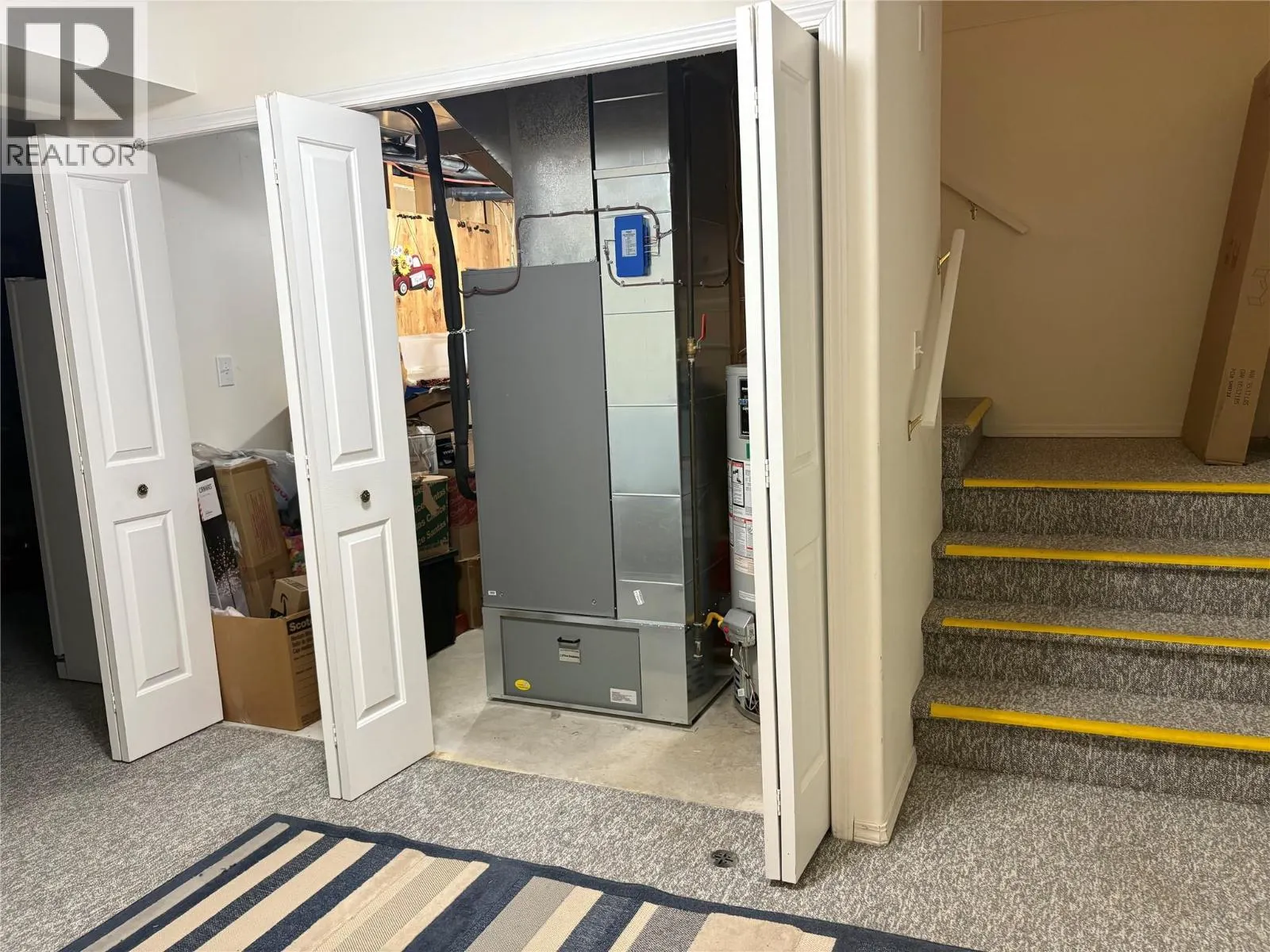 2210 Columbia Avenue Unit# 45