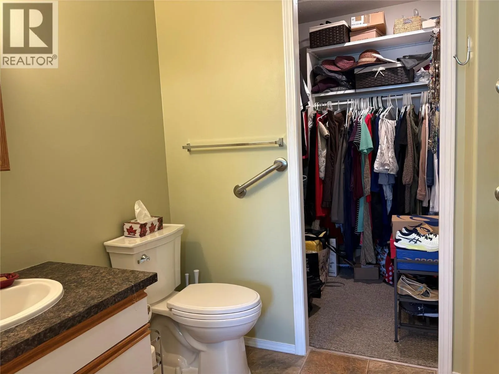 2210 Columbia Avenue Unit# 45