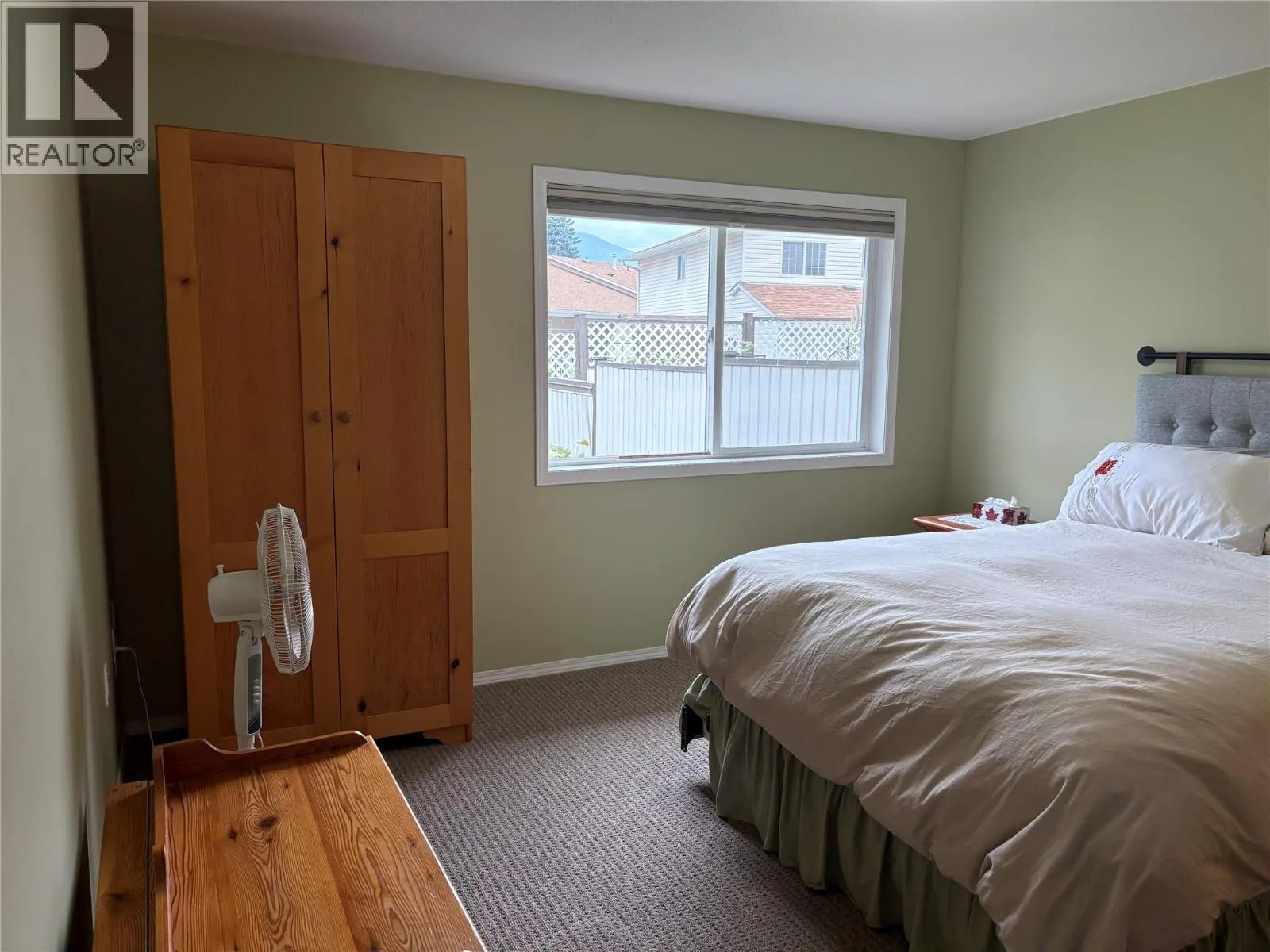 2210 Columbia Avenue Unit# 45