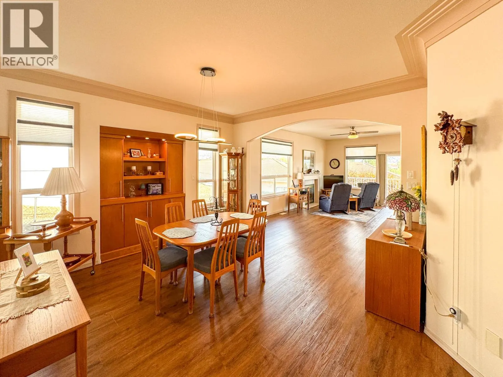 2 Royal Ann Court Unit# 11