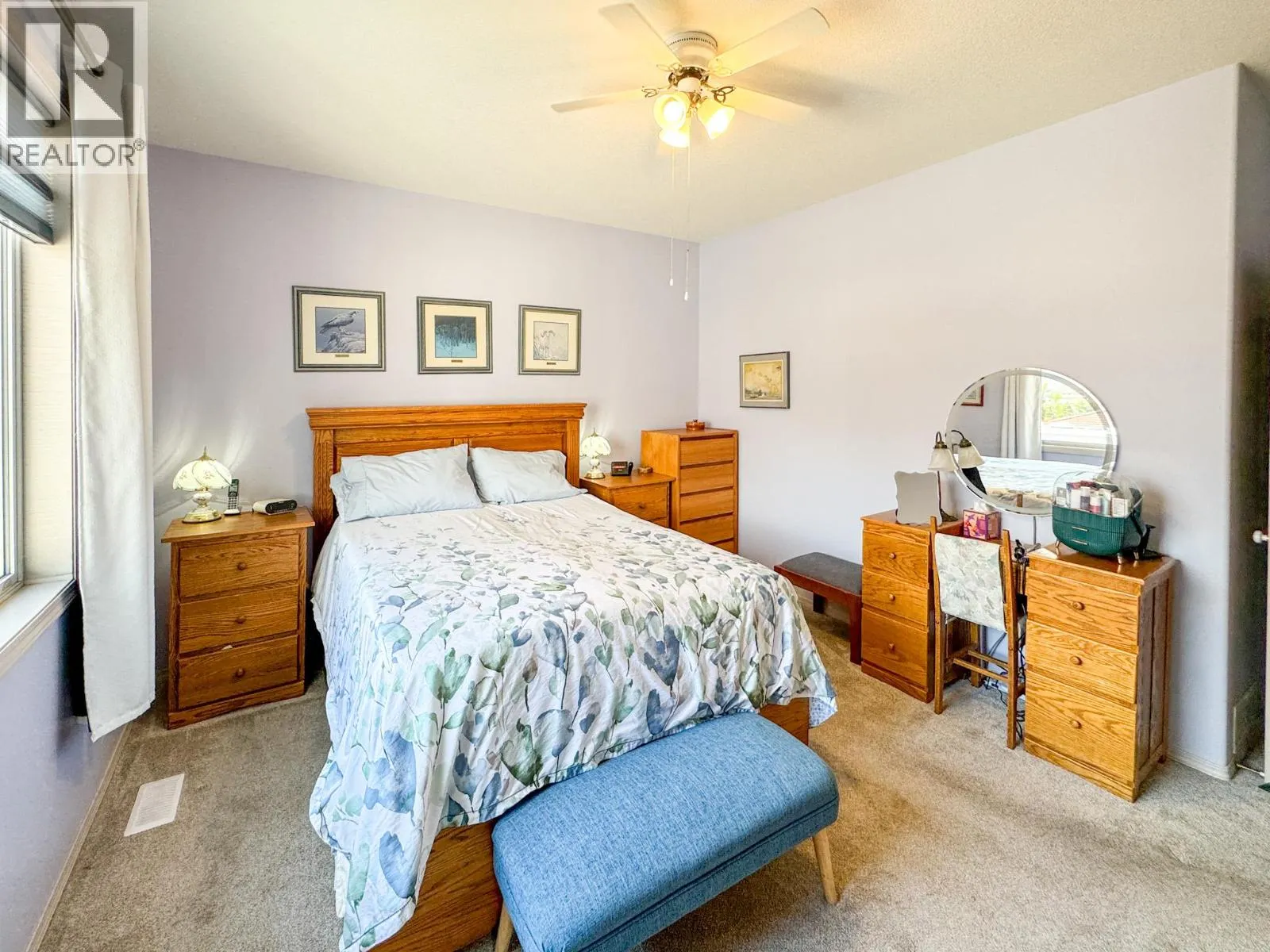 2 Royal Ann Court Unit# 11
